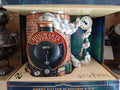 HARRY POTTER MUG