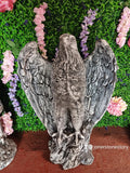 STONE  EAGLE